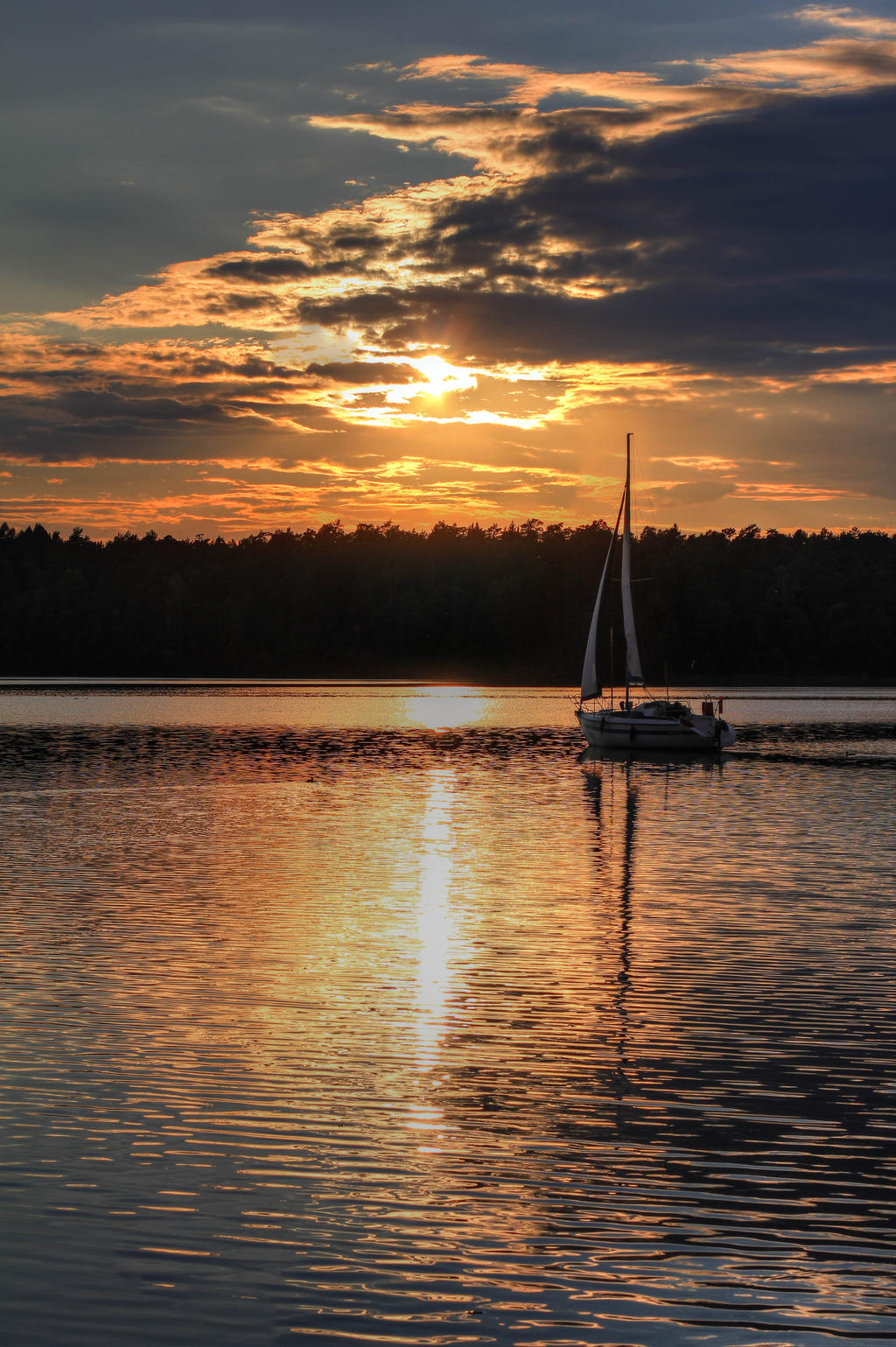 Mazury