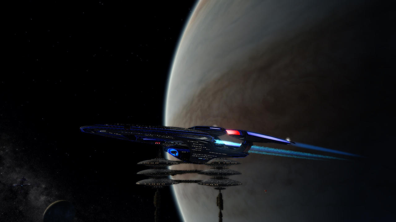 Screenshot 2023-06-20-00-22-20 by apolloracer on DeviantArt