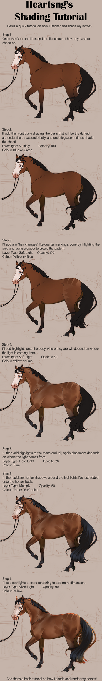 Heartsng's Shading Tutorial