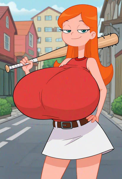 Porno yubka ostida orqadan yaladi Bap bilan jinsiy aloqa