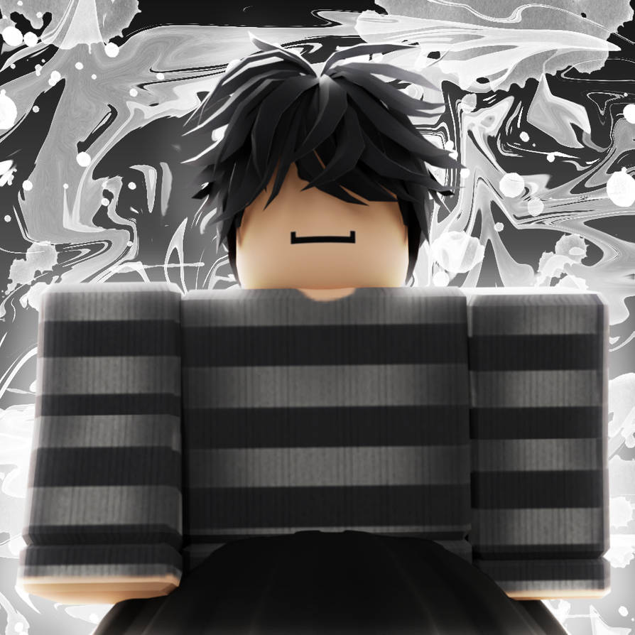PFP Sample by j8k3ry on DeviantArt