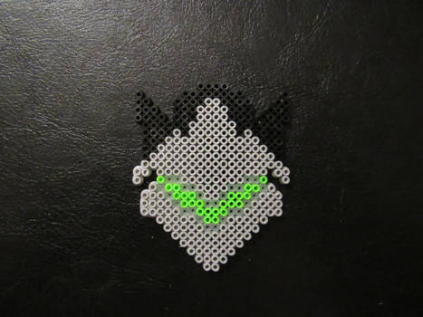 Genji Avatar