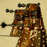 Dalek