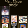 Tito's Top 10 Favorite Disney Movies