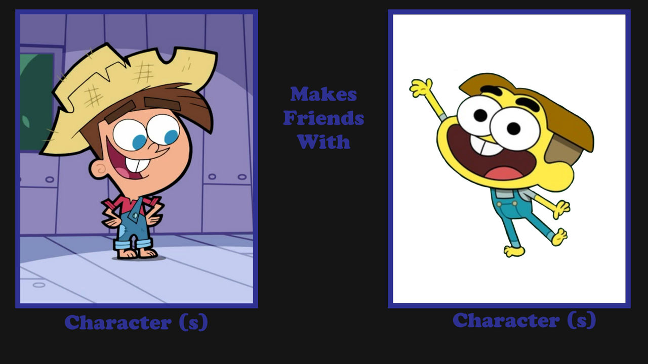 Timmy Turner porno multfilm Timmy Turner porno multfilm