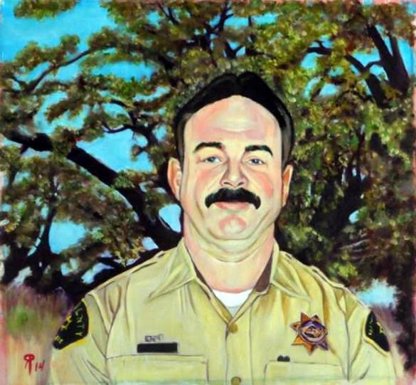 Final Ricky by RobertPermenter on DeviantArt