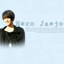 Jaejoong wallpaper