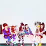 4minute