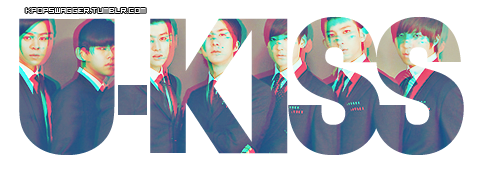 U Kiss Edit 4 By Nounou01 On Deviantart U Kiss Edit 4 By Nounou01 On Deviantart