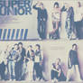 Super Junior edit 4