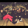 2PM edit 1