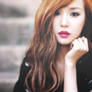 Tiffany edit