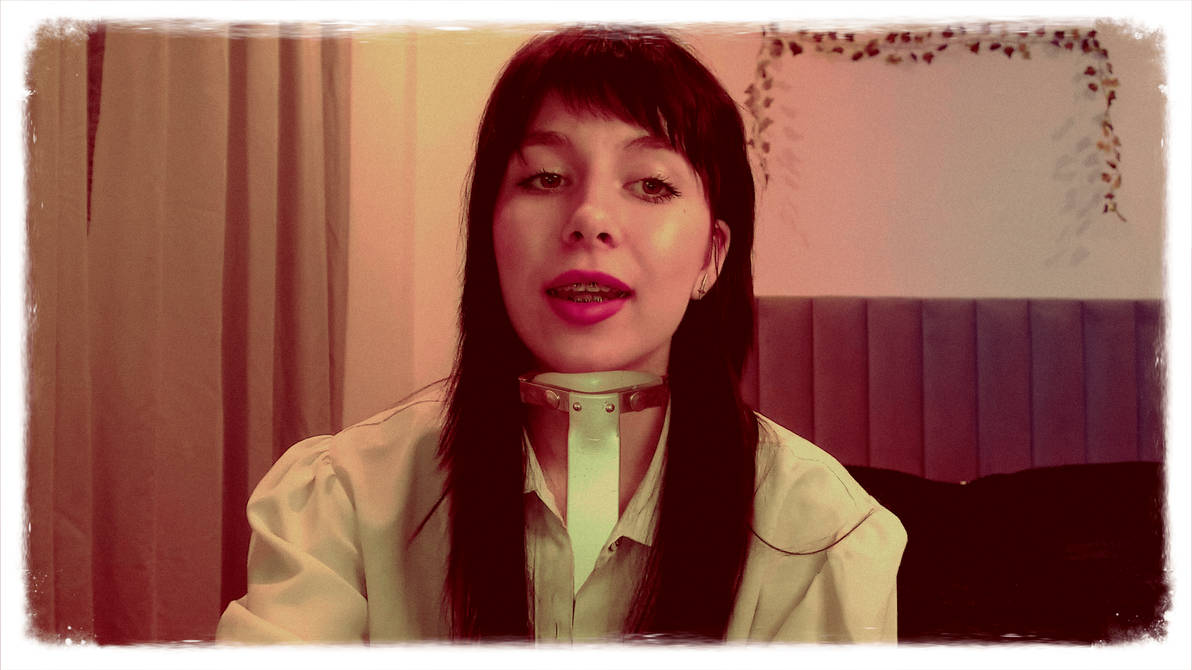 Angy in 1975 1 by Defornia on DeviantArt