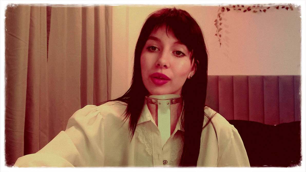 Angy in 1975 2 by Defornia on DeviantArt