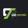 Gamesouvenirs logo