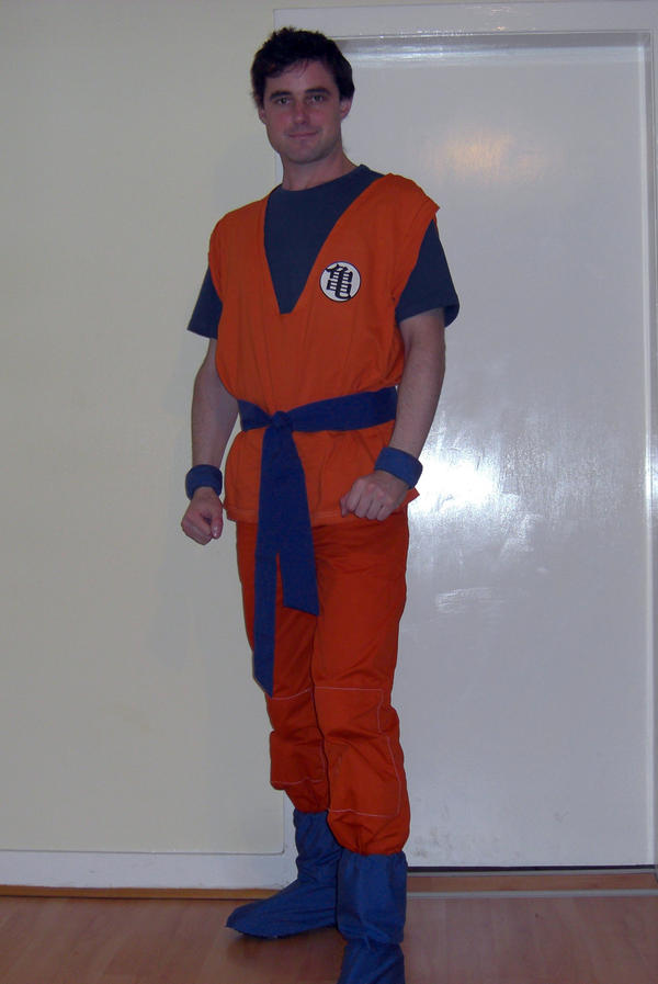 Goku_cosplay3