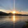 Sunset (20210801 134336937 iOS PS)