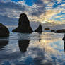 Another view from Bandon