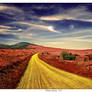 The Path To Infinity