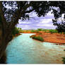 River Don't Cry