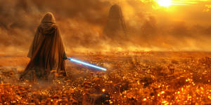 The Old Republic - Balmorra
