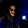 Jeff the Killer is here