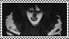 Laughing Jack Stamp