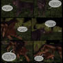 ScarsRemain Prologue pg. 7