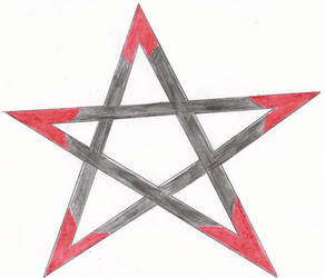 pentagram