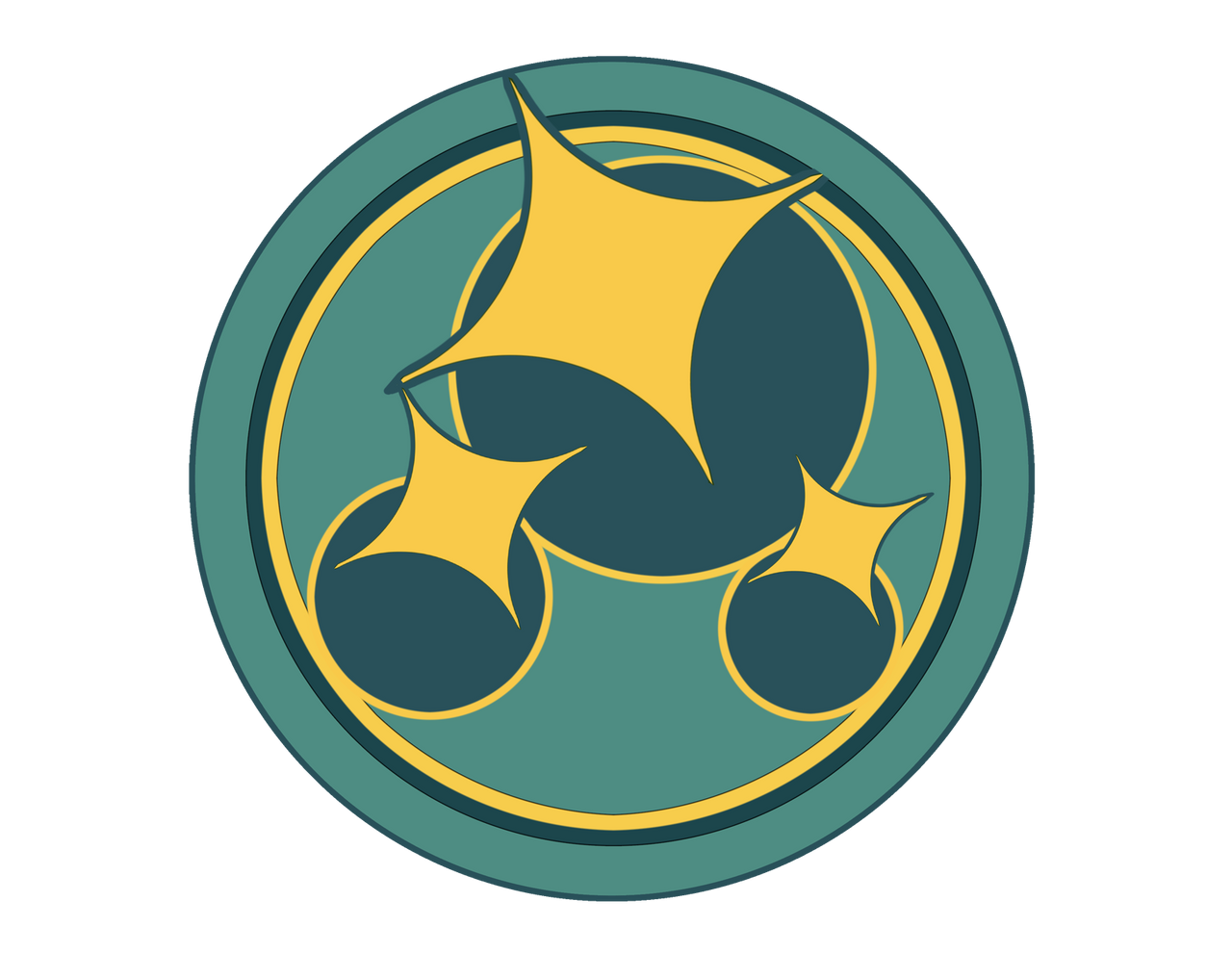 HBS Battletech Magistracy of Canopus emblem by Dayanx on DeviantArt