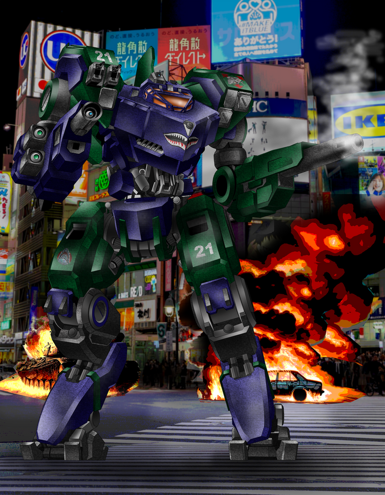 Hunstman 76 Huntsman by Dayanx on DeviantArt