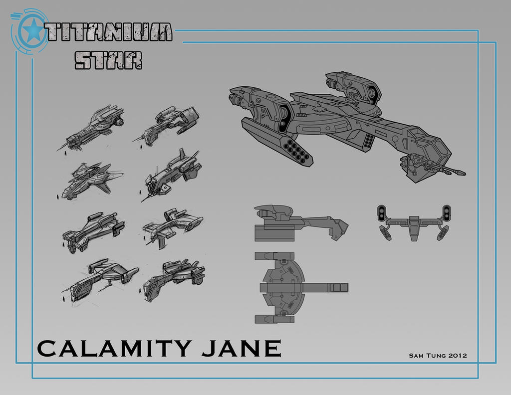 Jane Ssg Jane Portfolio by samtung on DeviantArt