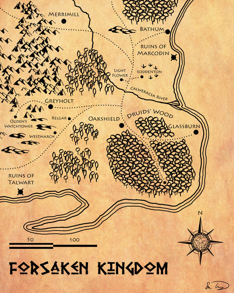 Forsaken Prison Map Forsaken Maps YOFR forsaken-prison-map-forsaken-maps-yofr
