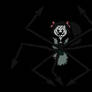 [HELP_Tale] MuffEssDy_nE