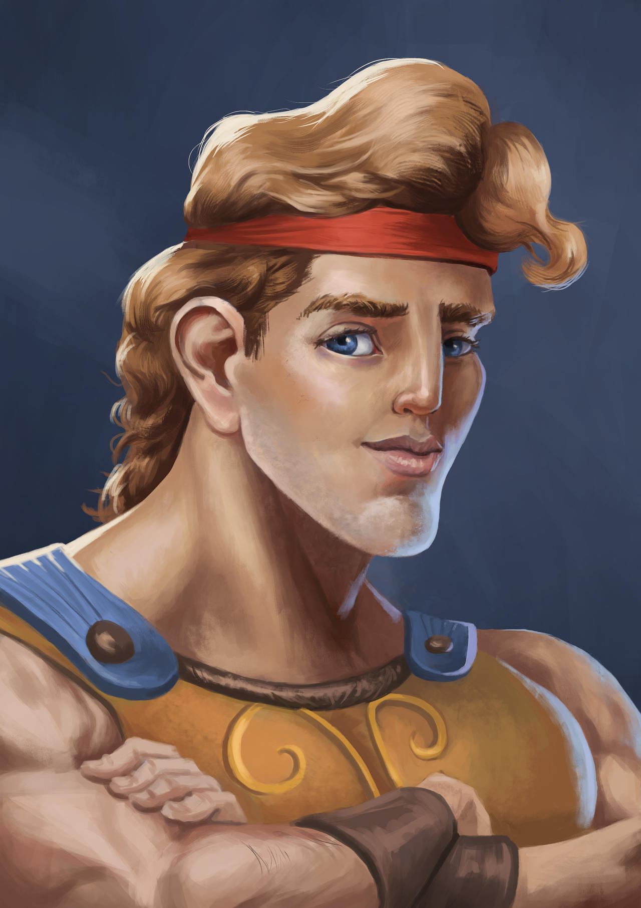 Kavkazliklar bilan jinsiy aloqa haqida afsona va haqiqat Jinsiy olatni massaj qilish