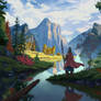 Wonderful World