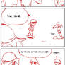 TF2 comic: TEAM RED page 14