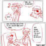 TF2 comic: TEAM RED page 21