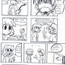 A Summer Comic p13