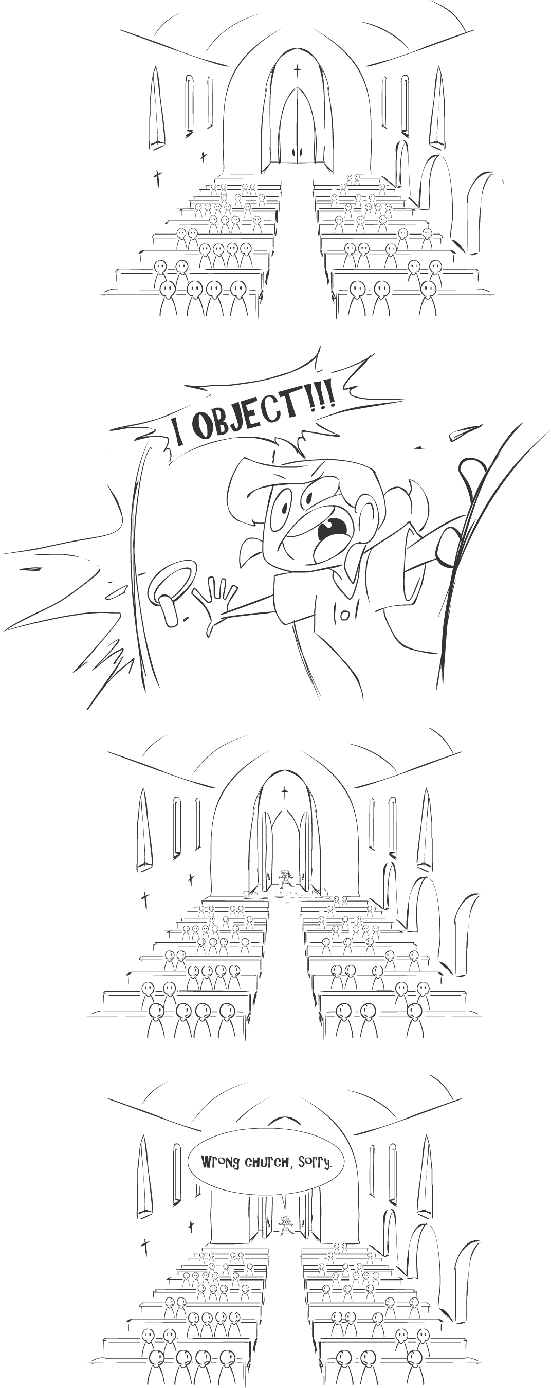 (NotSo)Truestory64 by s0s2 on DeviantArt