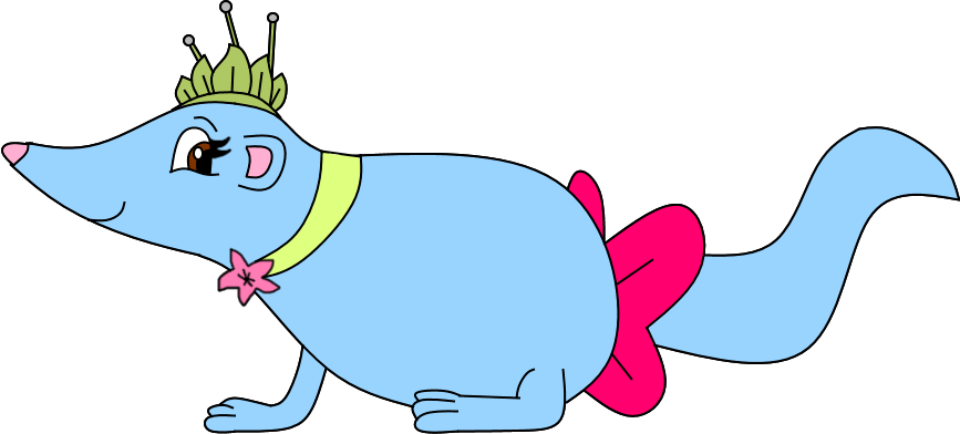 Starbeam by migrubbs on DeviantArt