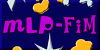 Shiny - MLP-FiM Icon Contest