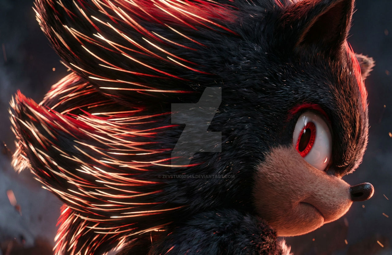 Movie Shadow 4K Render Sonic 3 By ZEVSTUDIOS44 On DeviantArt movie-shadow-4k-render-sonic-3-by-zevstudios44-on-deviantart