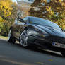 Aston Martin DBS Vienna II