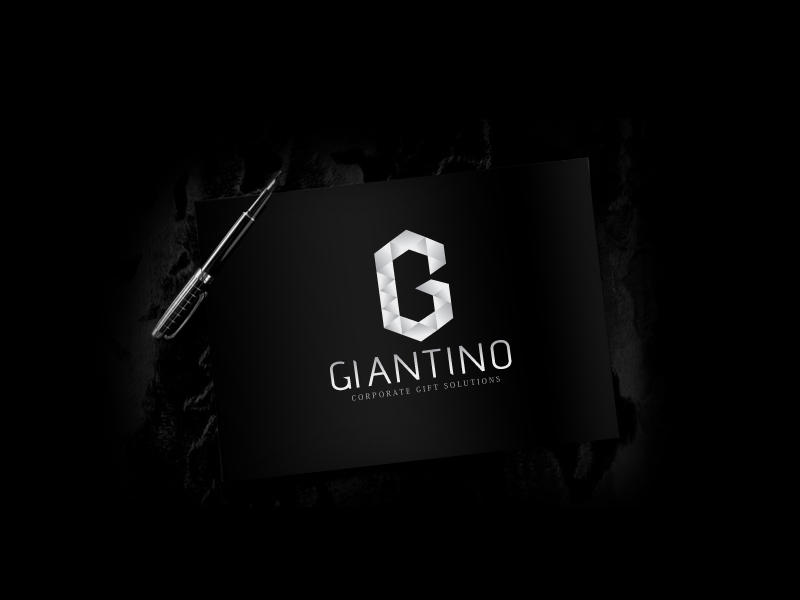 Giantino Co-prate GiftSolutio