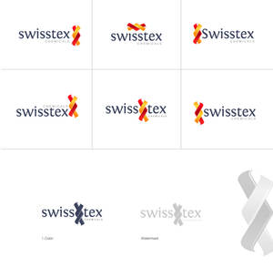 Swisstex