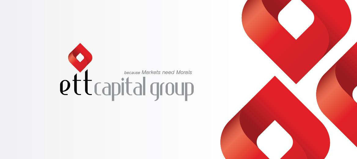 ettCapital Group