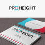 ProHeight