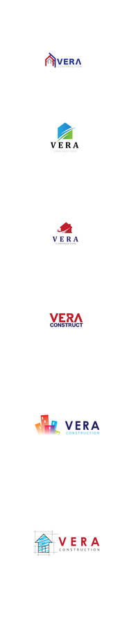 VERA Construction