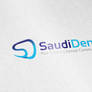 Saudident Rebranding